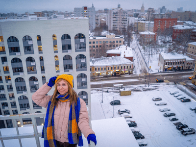 Why Choose Gutter Cleaning